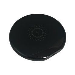 شارژر بی سیم کینگ کی پی اند پاور مدل WC-20