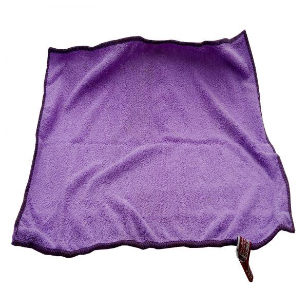 دستمال آشپزخانه کد SHR-83