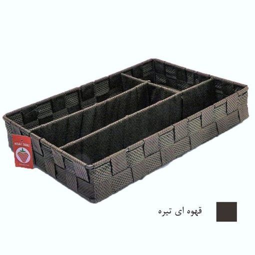 جاقاشقی پگاه صنعت مدل SK139