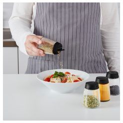 جا ادویه ایکیا مدل IHARDIG بسته 4عددی