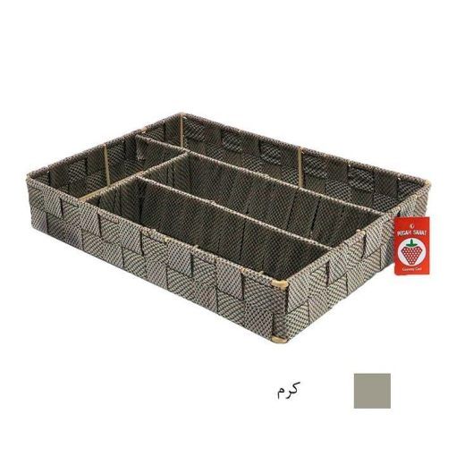 جاقاشقی پگاه صنعت مدل SK139