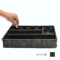 جاقاشقی پگاه صنعت مدل SK139