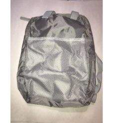 کوله پشتی ایکیا مدل PIVRING کد 604.849.38