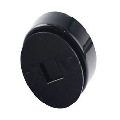 پایه نگهدارنده گوشی موبایل مدل SPINER کد SHR-64