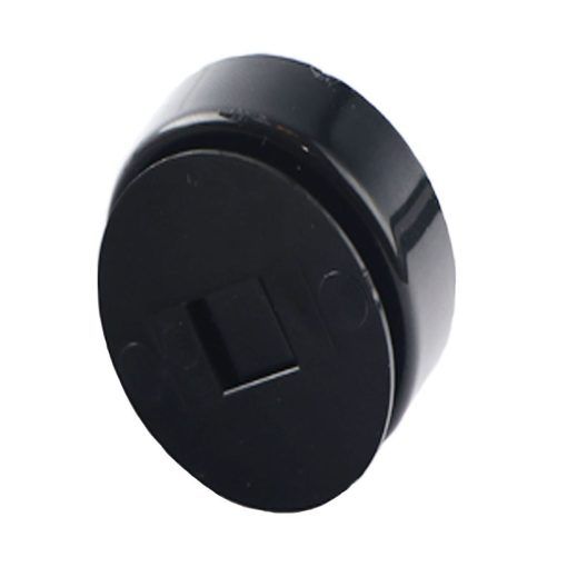 پایه نگهدارنده گوشی موبایل مدل SPINER کد SHR-64