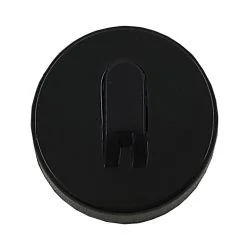 پایه نگهدارنده گوشی موبایل مدل SPINER کد SHR-64