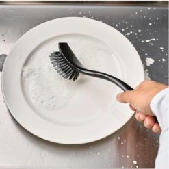 برس شستشو ایکیا مدل ANTAGEN