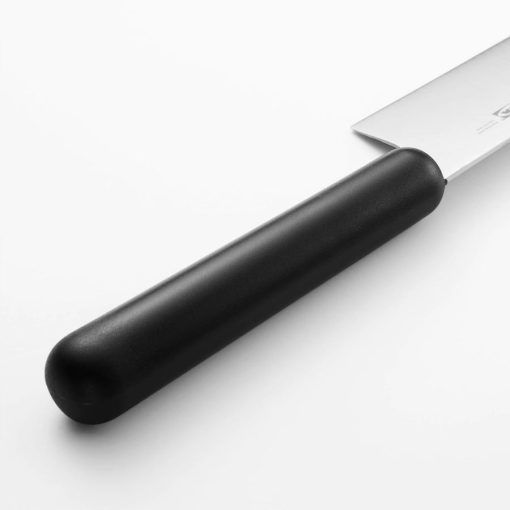 چاقو ایکیا مدل FRDBLA-2 کد SHR 855 مجموعه دو عددی