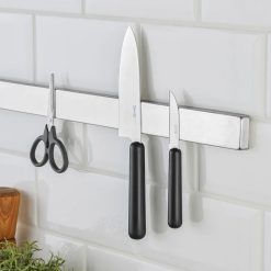 چاقو ایکیا مدل FRDBLA-2 کد SHR 855 مجموعه دو عددی