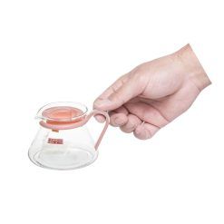 قوری زعفران هارکو کد SHR-202