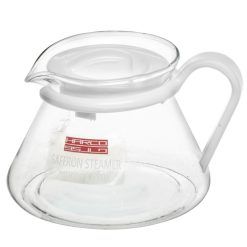 قوری زعفران هارکو کد SHR-202