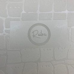 سینی رایکا مدل SQR-ARABICA کد SHR 868