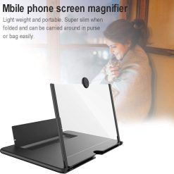 کیت بزرگنمایی صفحه نمایش کد G184