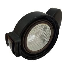 ماگ سفری مدل M202