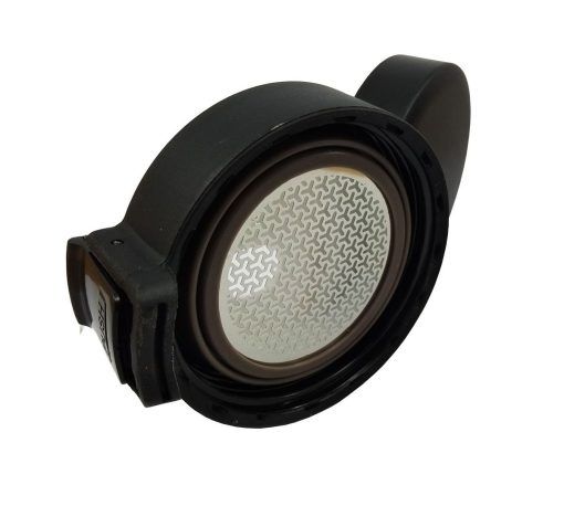 ماگ سفری مدل M202