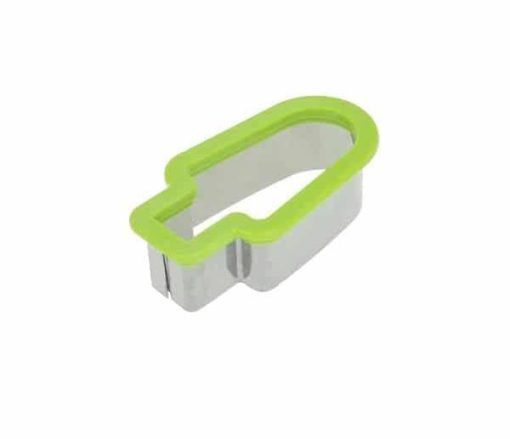 قالب هندوانه مدل ss100