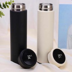 فلاسک یونیک مدل هوشمند گنجایش 0.5 لیتر