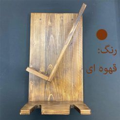 نگهدارنده بطری  مدل WDN کد SHR 886
