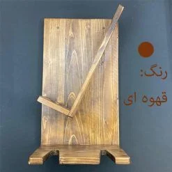 نگهدارنده بطری مدل WDN کد SHR 886
