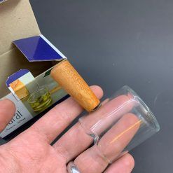 سس خوری مارال مدل WDN کد SHR 884