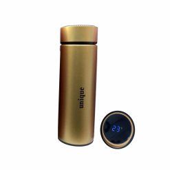 فلاسک یونیک مدل هوشمند گنجایش 0.5 لیتر