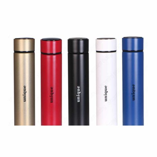 فلاسک یونیک مدل هوشمند گنجایش 0.5 لیتر