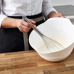 همزن دستی ایکیا مدل KONCIS