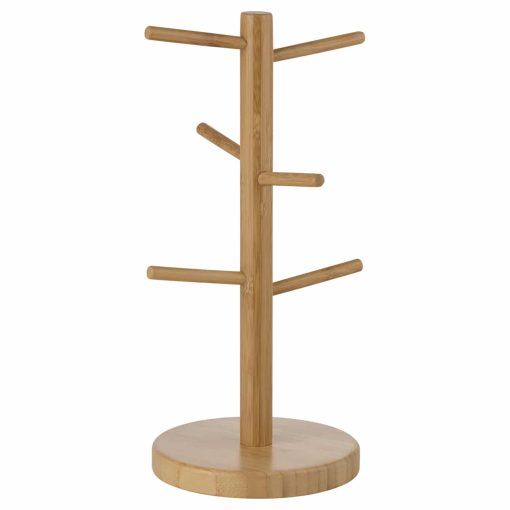 استند لیوان ایکیا مدل OSTBIT کد 503.223.62