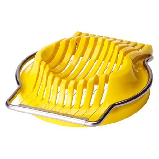 اسلایسر تخم مرغ ایکیا مدل Slat
