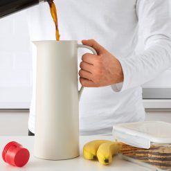 فلاسک ایکیا مدل Behovd ظرفیت 1 لیتر