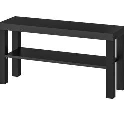 میز تلویزیون ایکیا مدل Mini LACK