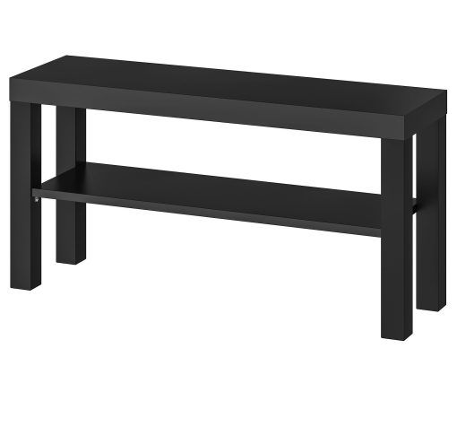 میز تلویزیون ایکیا مدل Mini LACK