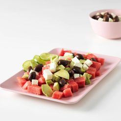 دیس ایکیا مدل Dinera 40152548