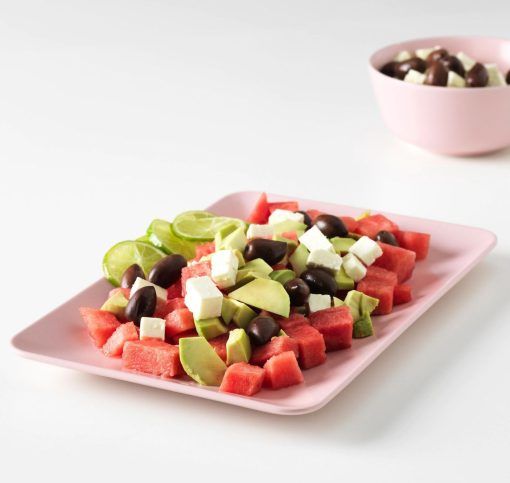دیس ایکیا مدل Dinera 40152548