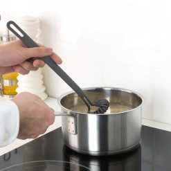 همزن دستی ایکیا مدل Fullandad - 40393086