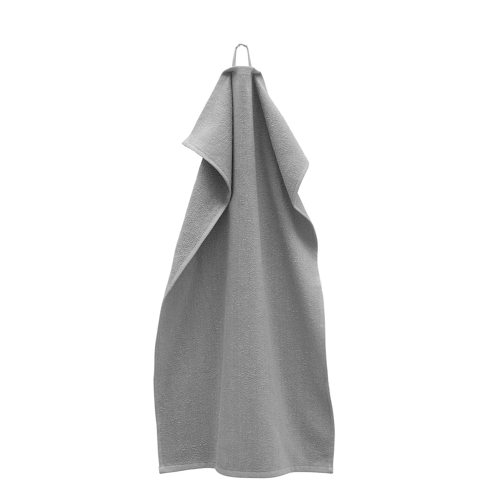 حوله دستی ایکیا مدل KORNAN سایز 40x70 سانتی متر حوله دستی ایکیا مدل KORNAN سایز 40x70 سانتی متر