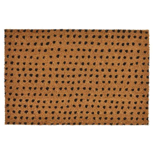 پادری ایکیا مدل TINDBÄK کد SHR 905 سایز 40×60 سانتی متر