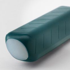 رطوبت سنج خاک ایکیا مدل CHILIPULVER کد SHR 903