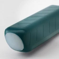 رطوبت سنج خاک ایکیا مدل CHILIPULVER کد SHR 903