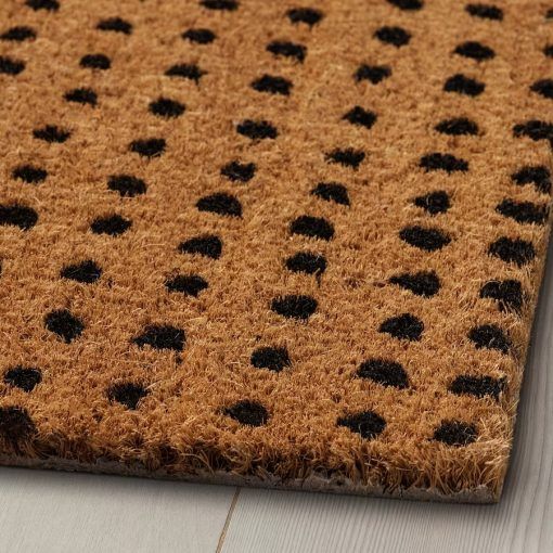 پادری ایکیا مدل TINDBÄK کد SHR 905 سایز 40×60 سانتی متر