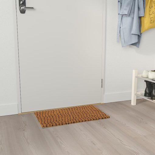 پادری ایکیا مدل TINDBÄK کد SHR 905 سایز 40×60 سانتی متر