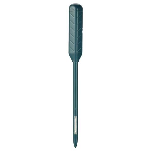 رطوبت سنج خاک ایکیا مدل CHILIPULVER کد SHR 903 main