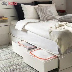 ارگانایزر ایکیا مدل 50395382 - PARKLA