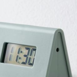ساعت رومیزی ایکیا مدل Kuponkg کد 303.587.81