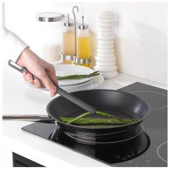 انبر آشپزی ایکیا مدل Fullandad -10393083
