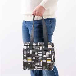 کیف غذا ایکیا مدل 972