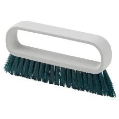 برس شستشو ایکیا مدل PEPPRIG کد SHR 908