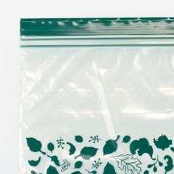 کیسه زیپ دار ایکیا مدل ISTAD بسته 25 عددی
