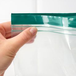 کیسه زیپ دار ایکیا مدل ISTAD بسته 25 عددی