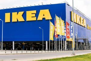 ikea ایکیا